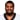 Larry Warford